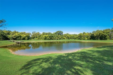 Tiny photo for 3325 Creek Road, Keller, TX 76248 (MLS # 20939088)