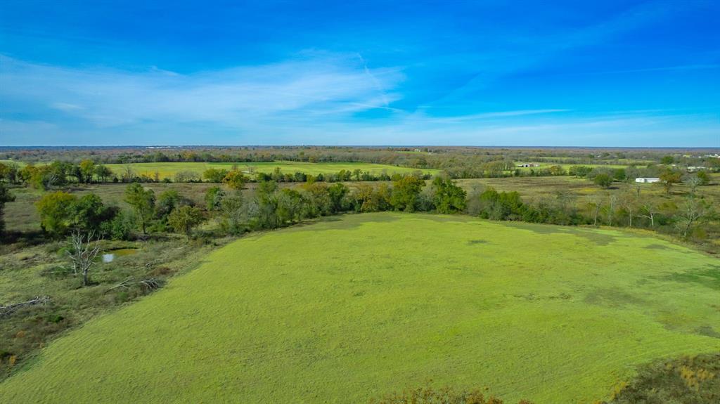 207 County Road 2315