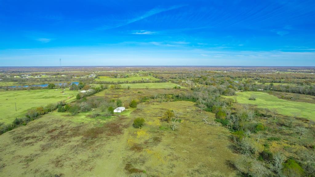 207 County Road 2315
