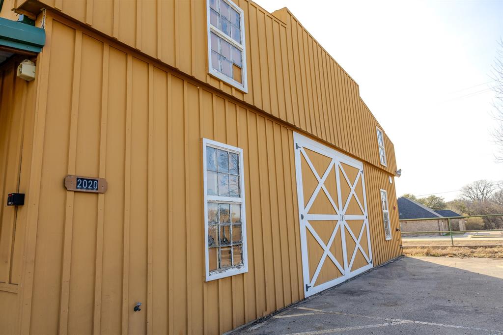 none - Commercial Sale