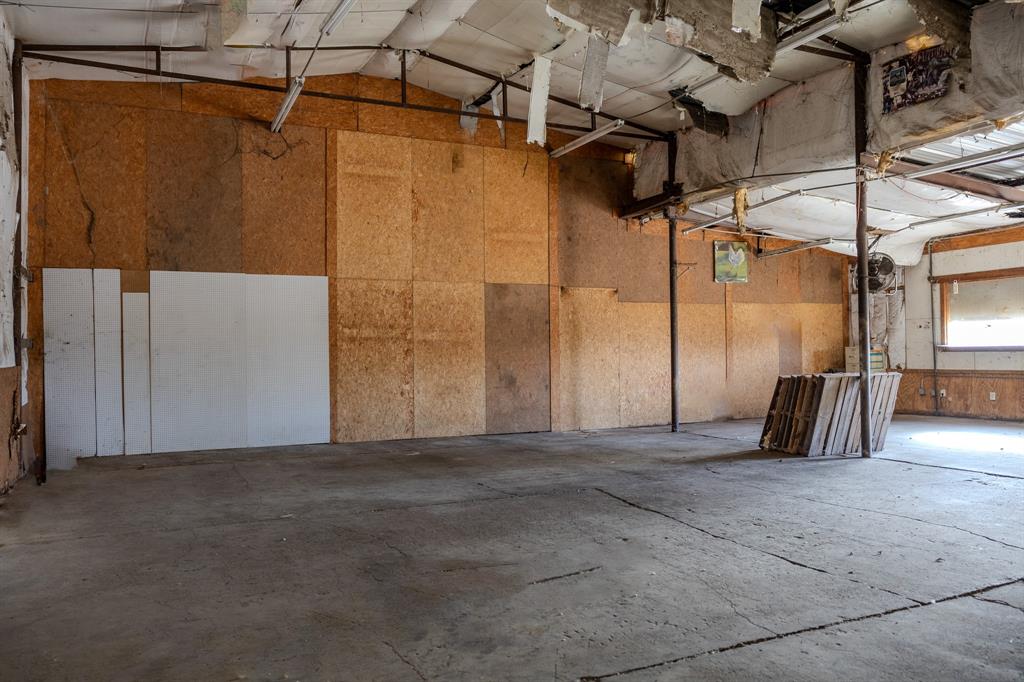 none - Commercial Sale