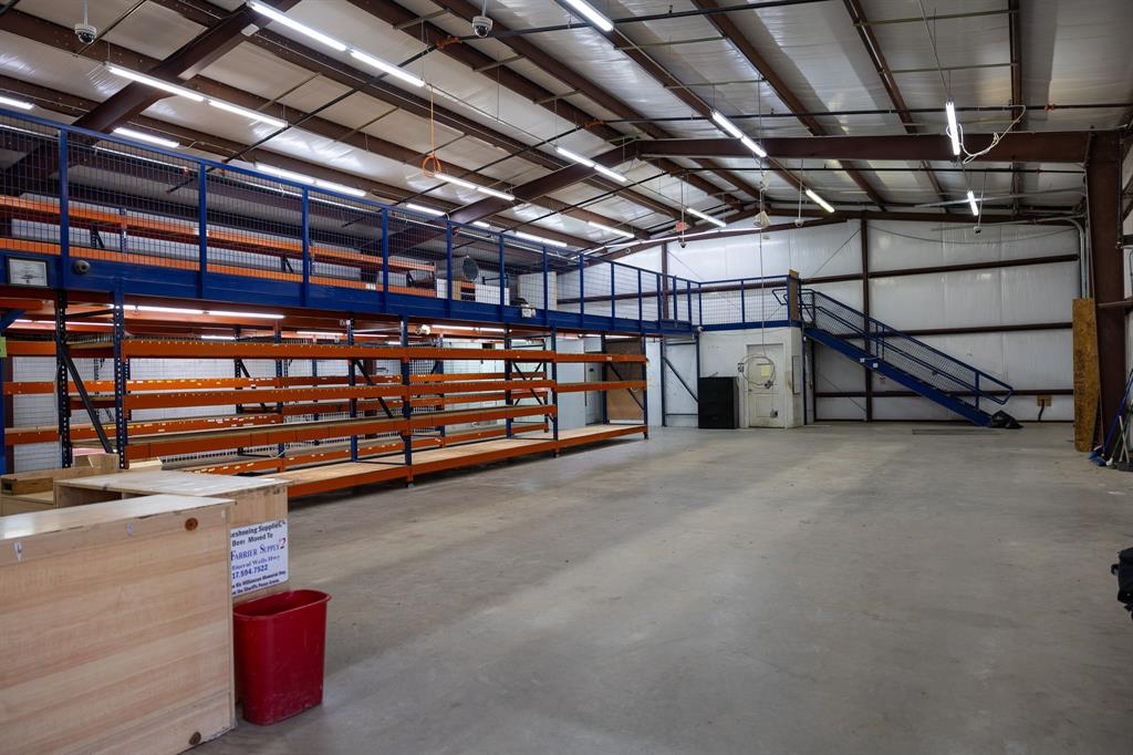 none - Commercial Sale