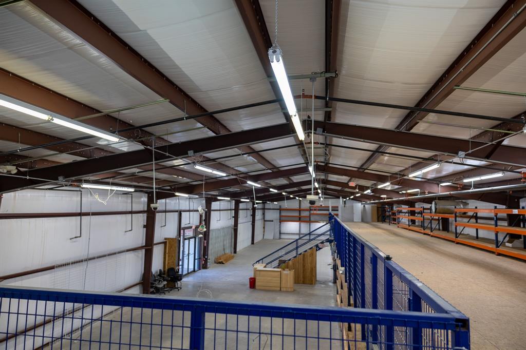 none - Commercial Sale