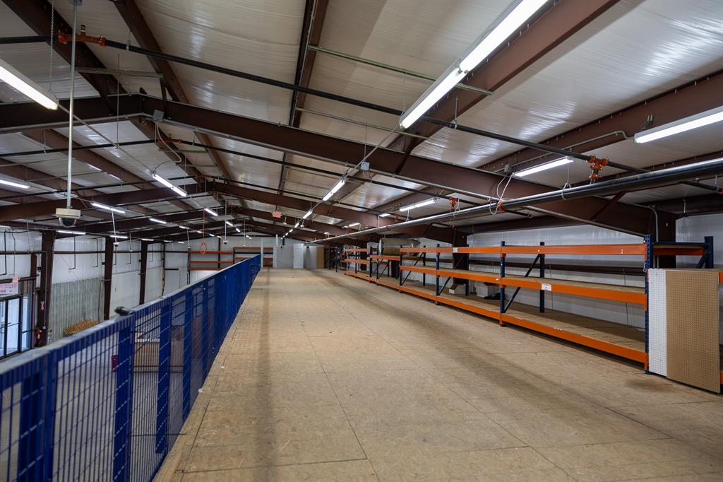 none - Commercial Sale