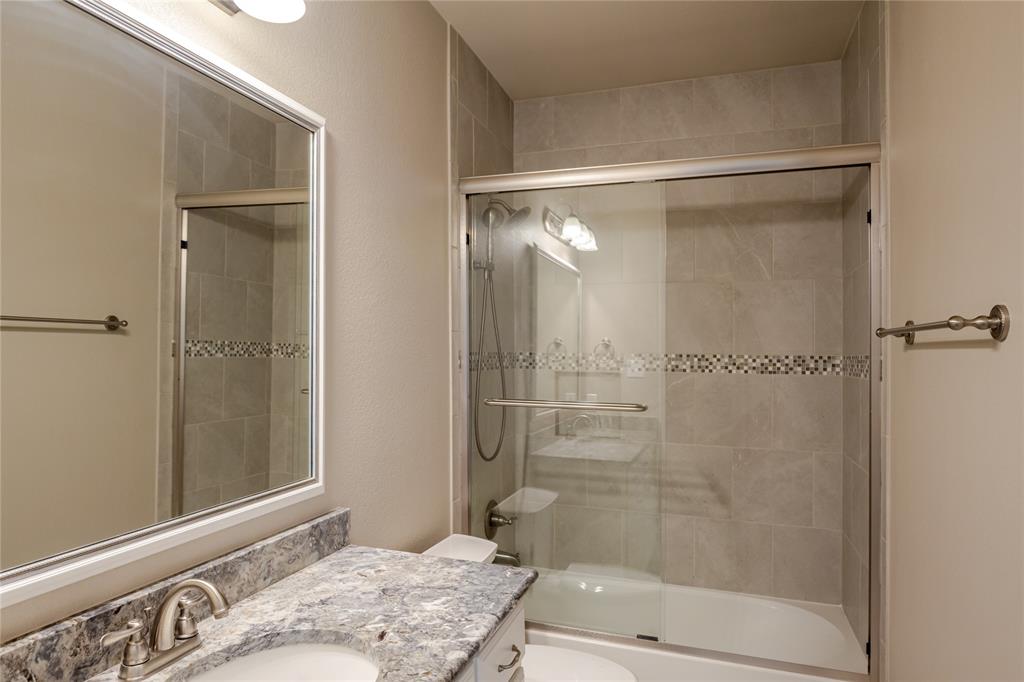 Heath Golf & Yacht Club Ph 1b - Residential