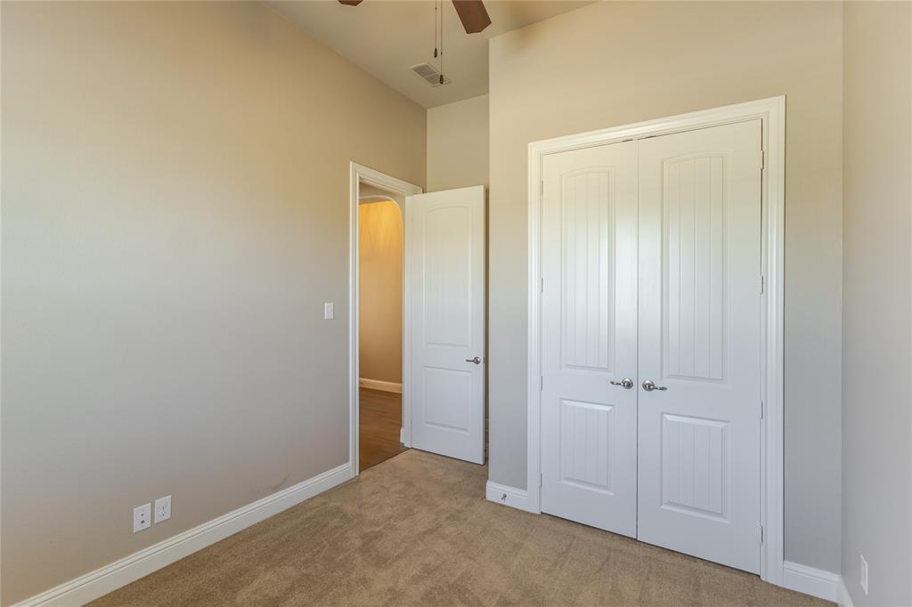 Heath Golf & Yacht Club Ph 1b - Residential