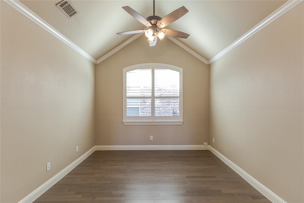 Heath Golf & Yacht Club Ph 1b - Residential