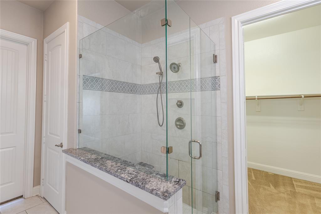 Heath Golf & Yacht Club Ph 1b - Residential