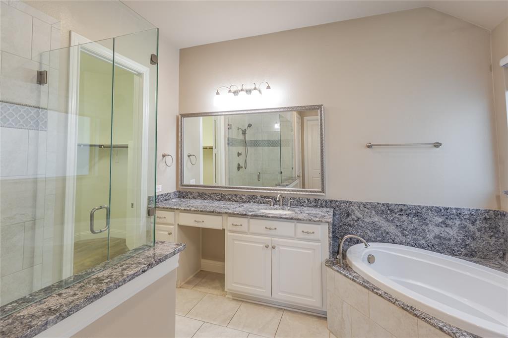 Heath Golf & Yacht Club Ph 1b - Residential