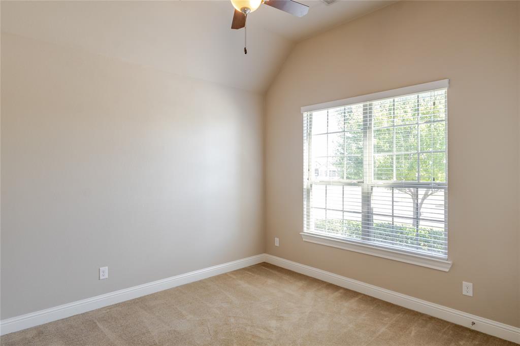 Heath Golf & Yacht Club Ph 1b - Residential