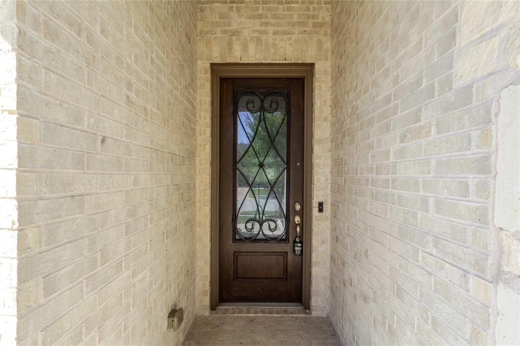 Heath Golf & Yacht Club Ph 1b - Residential