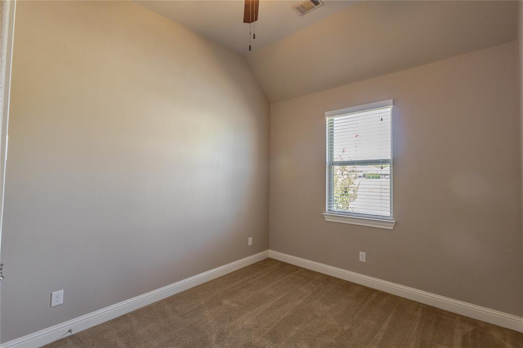 Heath Golf & Yacht Club Ph 1b - Residential