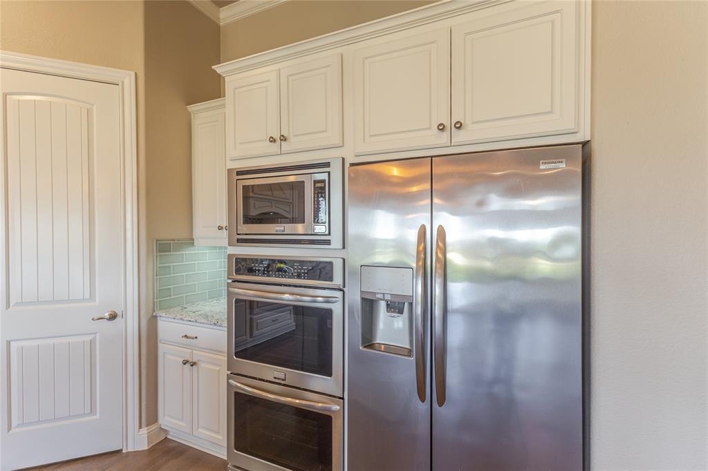 Heath Golf & Yacht Club Ph 1b - Residential