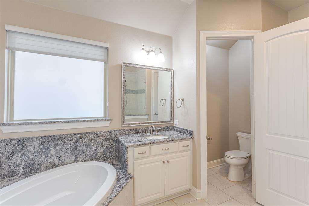 Heath Golf & Yacht Club Ph 1b - Residential