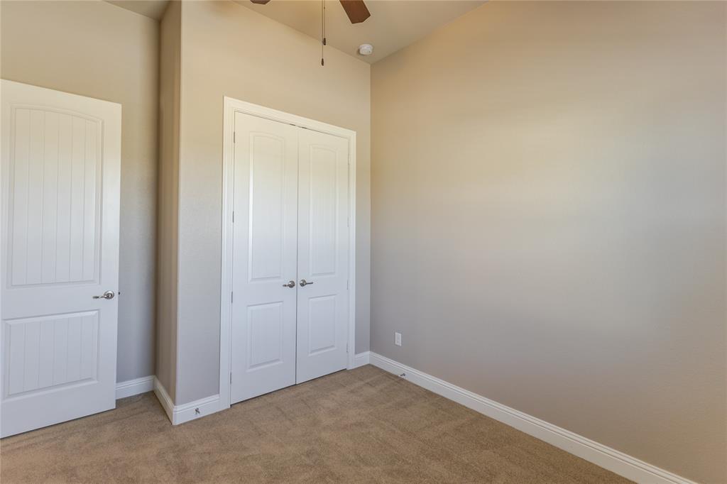 Heath Golf & Yacht Club Ph 1b - Residential