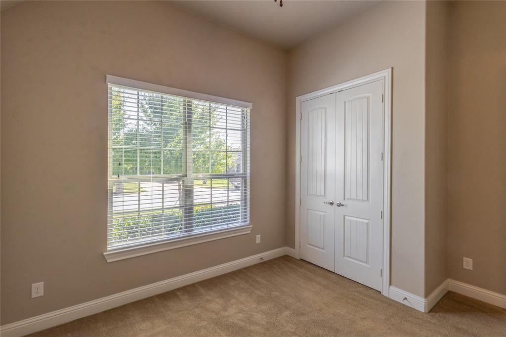 Heath Golf & Yacht Club Ph 1b - Residential