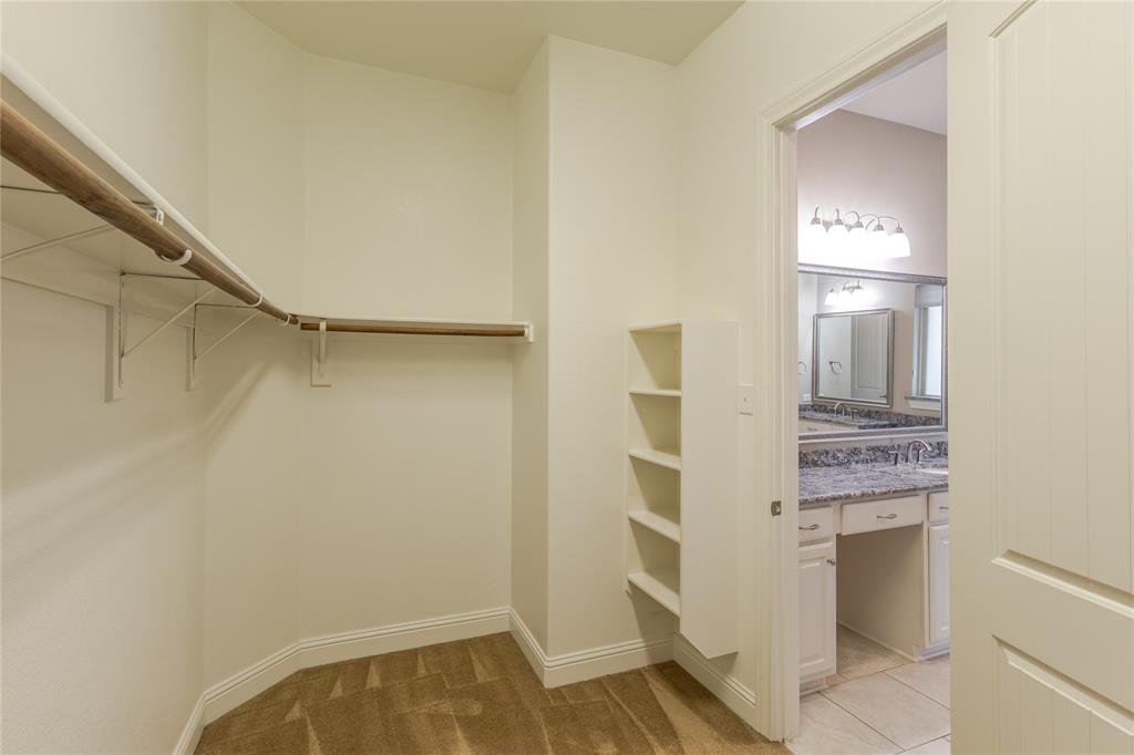 Heath Golf & Yacht Club Ph 1b - Residential