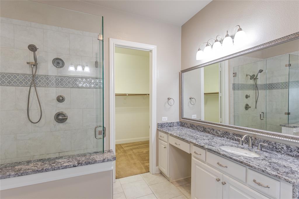 Heath Golf & Yacht Club Ph 1b - Residential