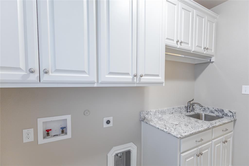 Heath Golf & Yacht Club Ph 1b - Residential