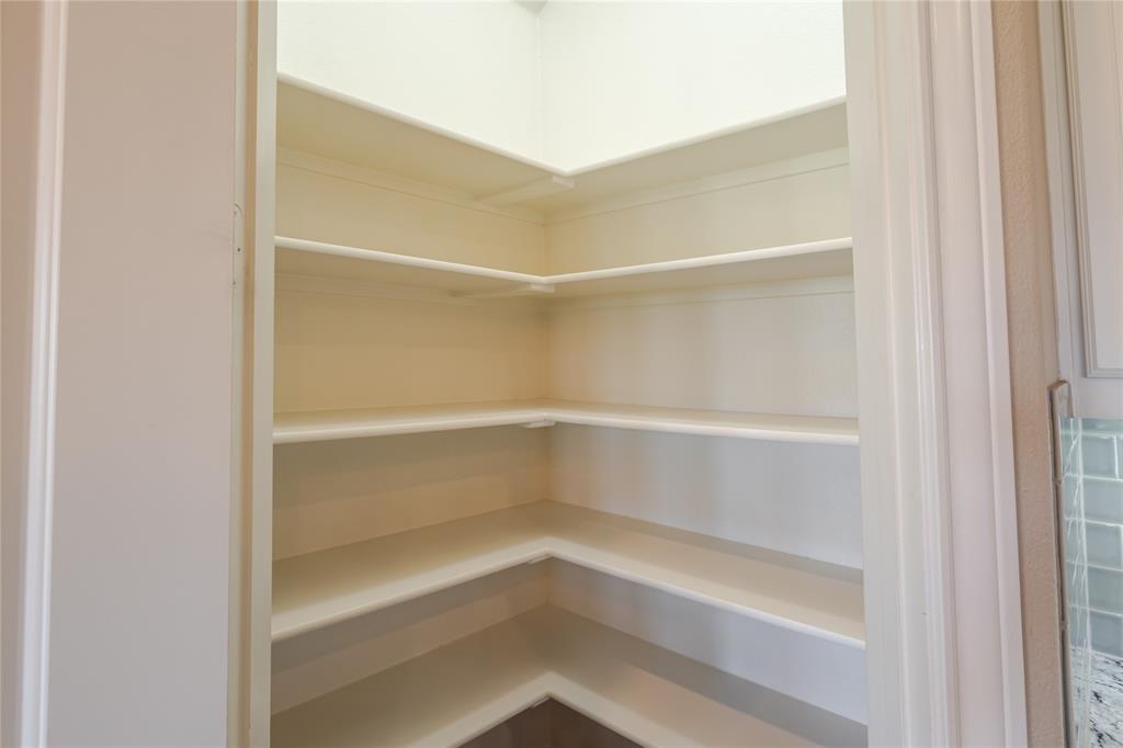 Heath Golf & Yacht Club Ph 1b - Residential