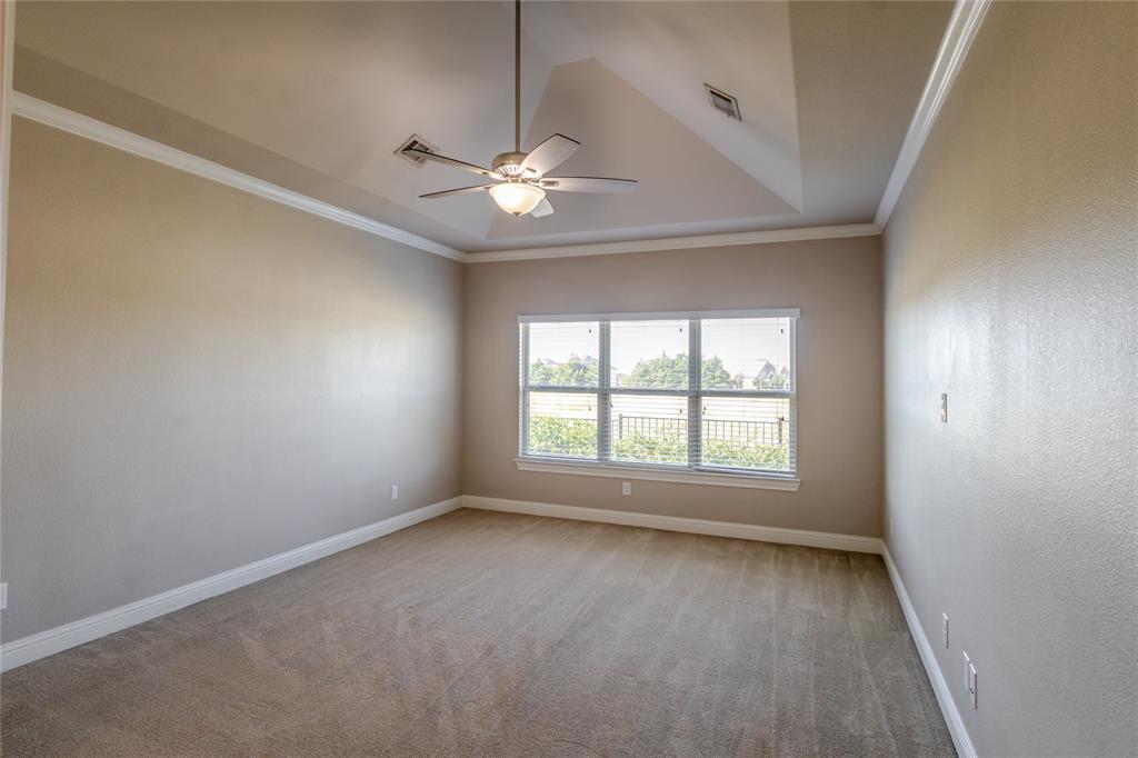 Heath Golf & Yacht Club Ph 1b - Residential