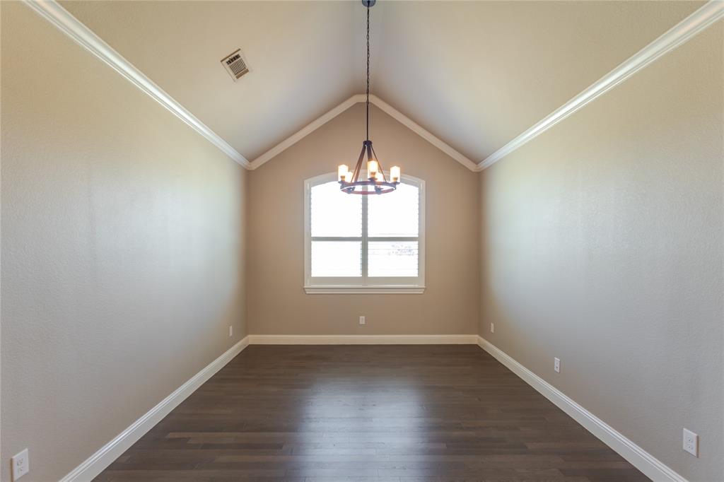 Heath Golf & Yacht Club Ph 1b - Residential