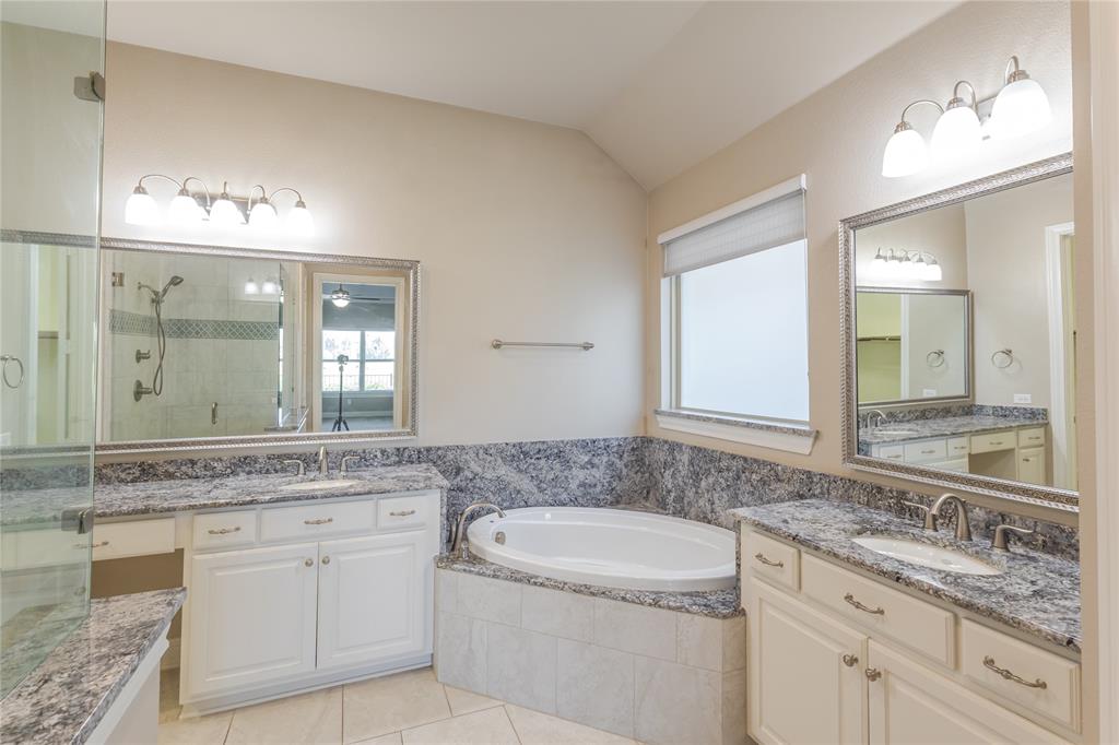 Heath Golf & Yacht Club Ph 1b - Residential