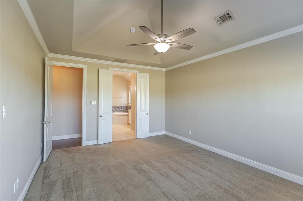 Heath Golf & Yacht Club Ph 1b - Residential