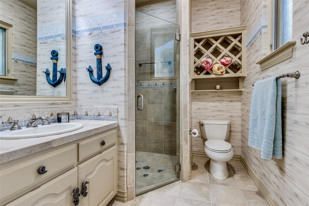 Castle Hills Ph II Sec C - Residential