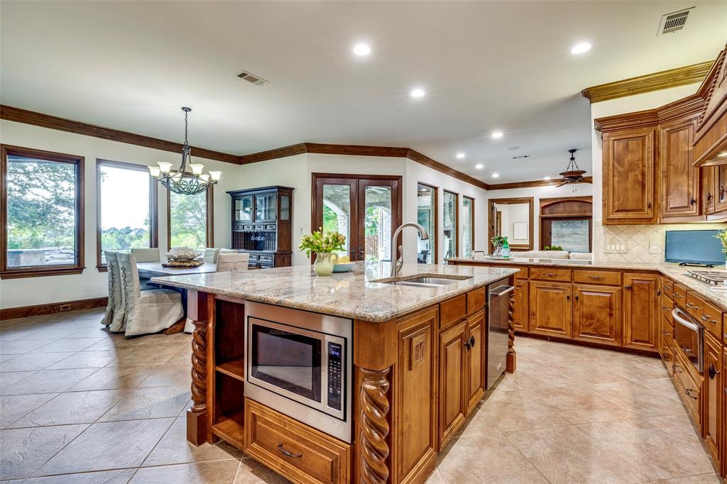 Castle Hills Ph II Sec C - Residential