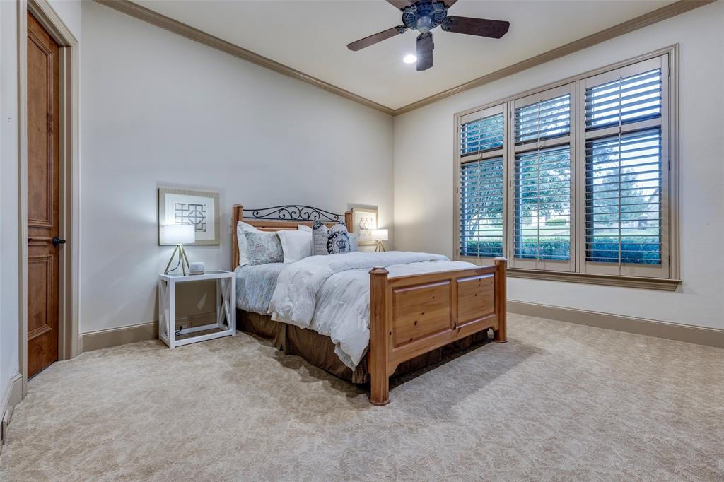 Castle Hills Ph II Sec C - Residential