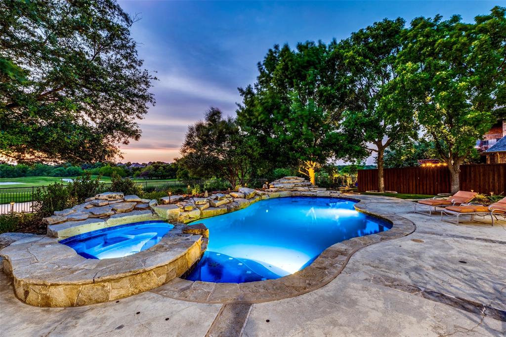 Castle Hills Ph II Sec C - Residential