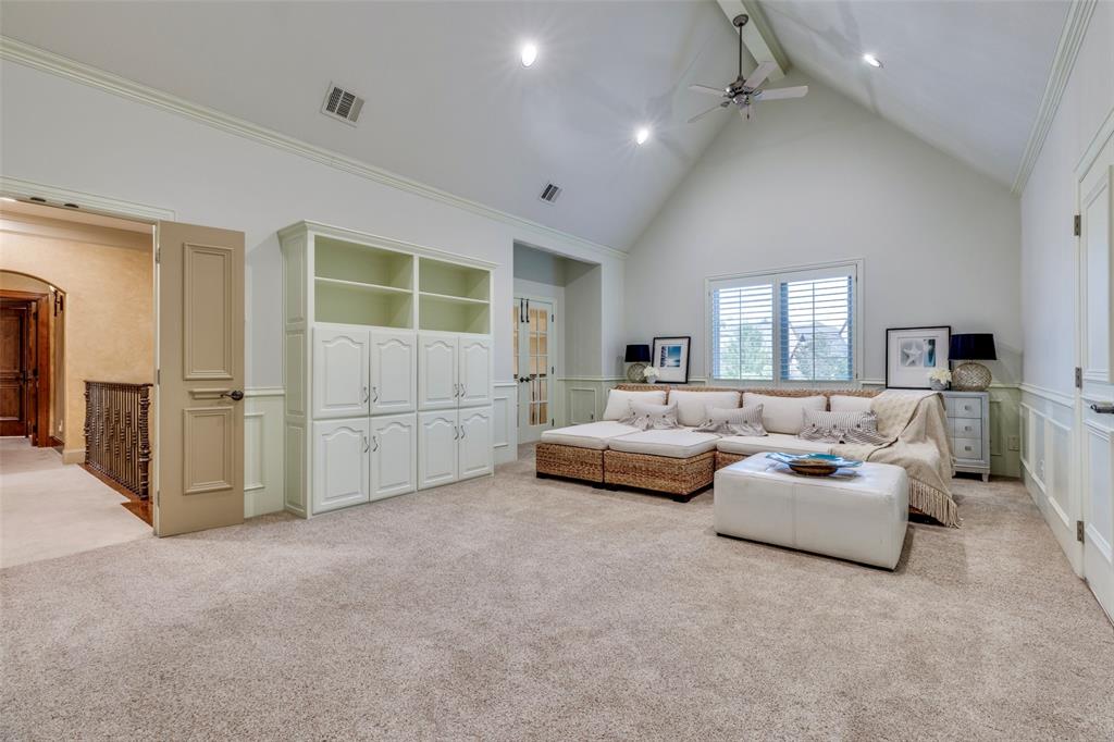 Castle Hills Ph II Sec C - Residential