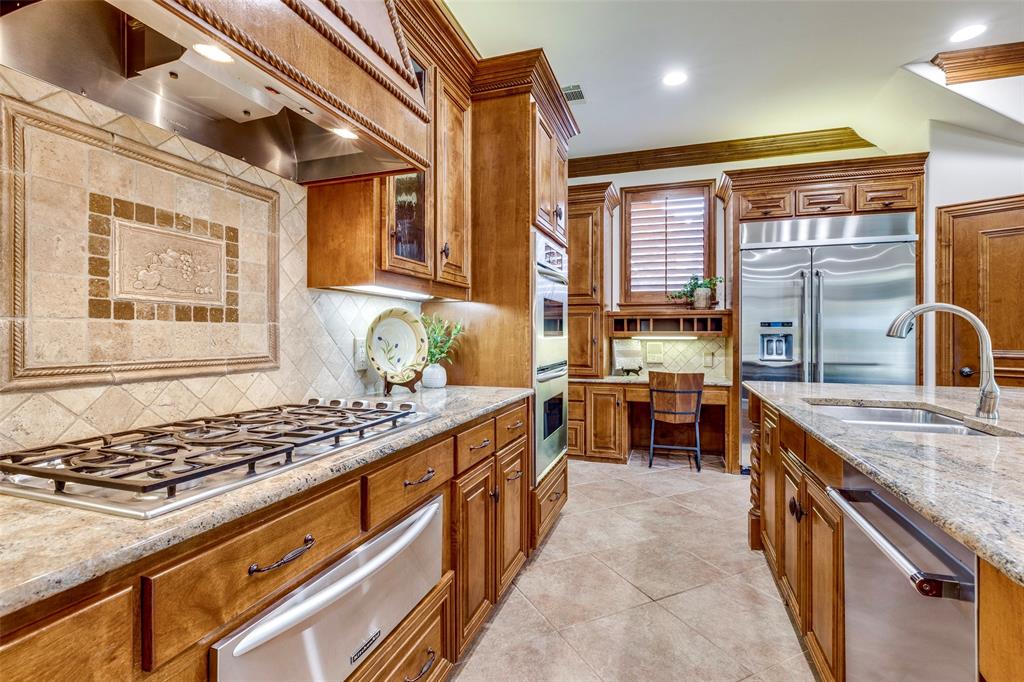 Castle Hills Ph II Sec C - Residential