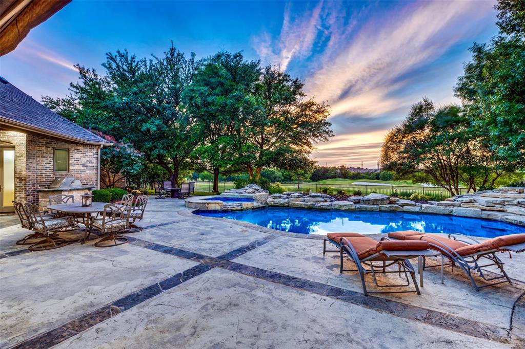 Castle Hills Ph II Sec C - Residential