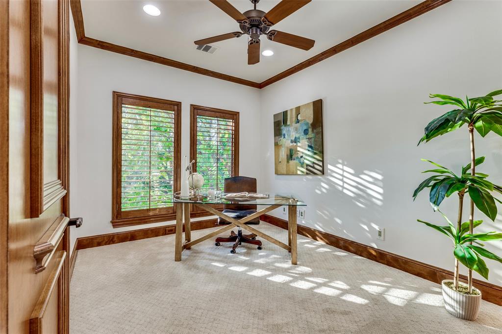 Castle Hills Ph II Sec C - Residential