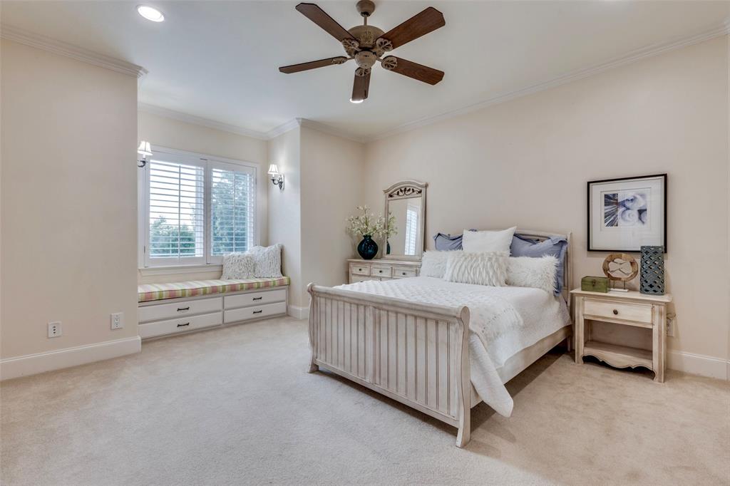 Castle Hills Ph II Sec C - Residential