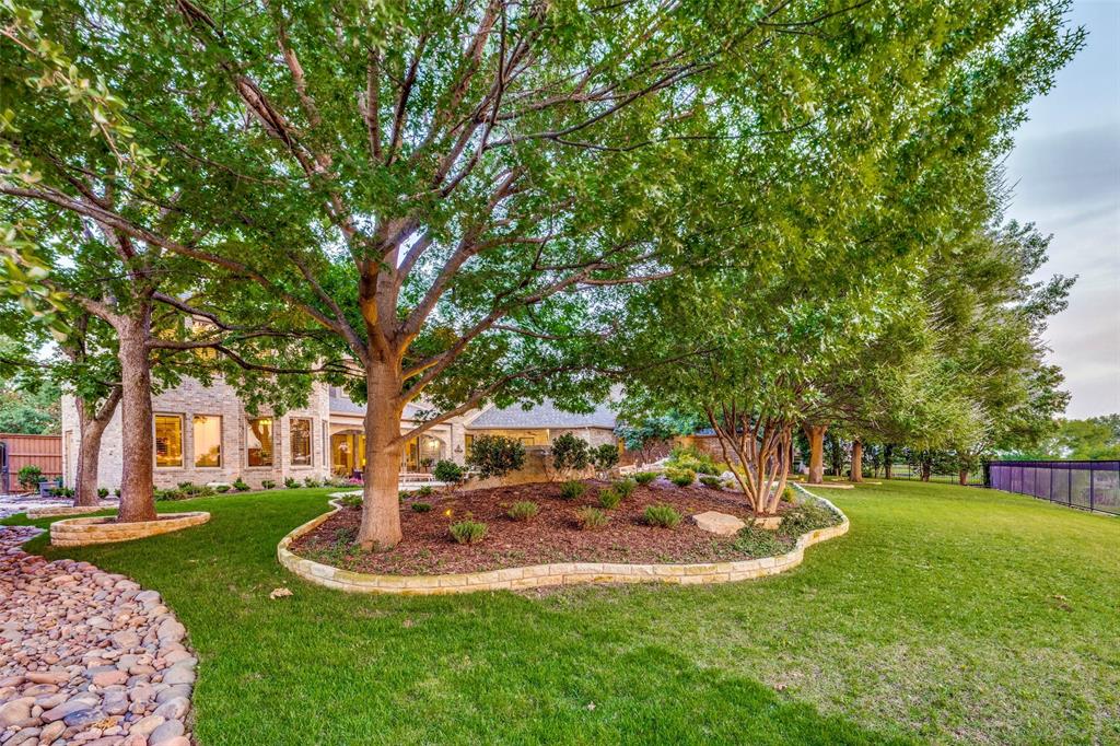 Castle Hills Ph II Sec C - Residential