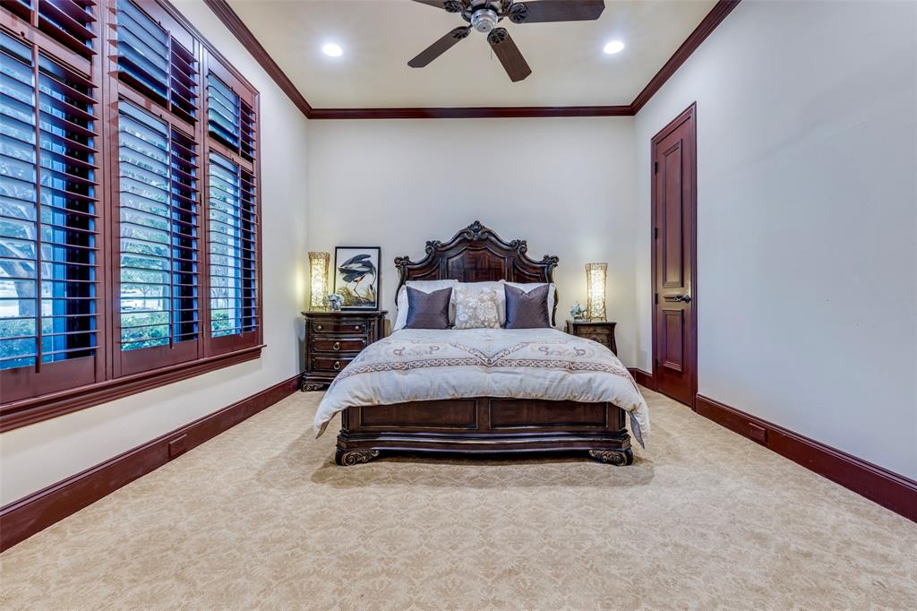 Castle Hills Ph II Sec C - Residential