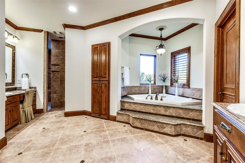 Castle Hills Ph II Sec C - Residential