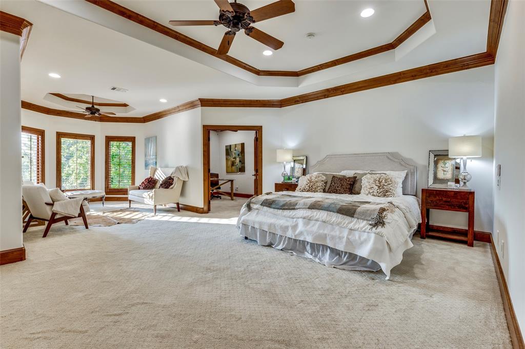 Castle Hills Ph II Sec C - Residential