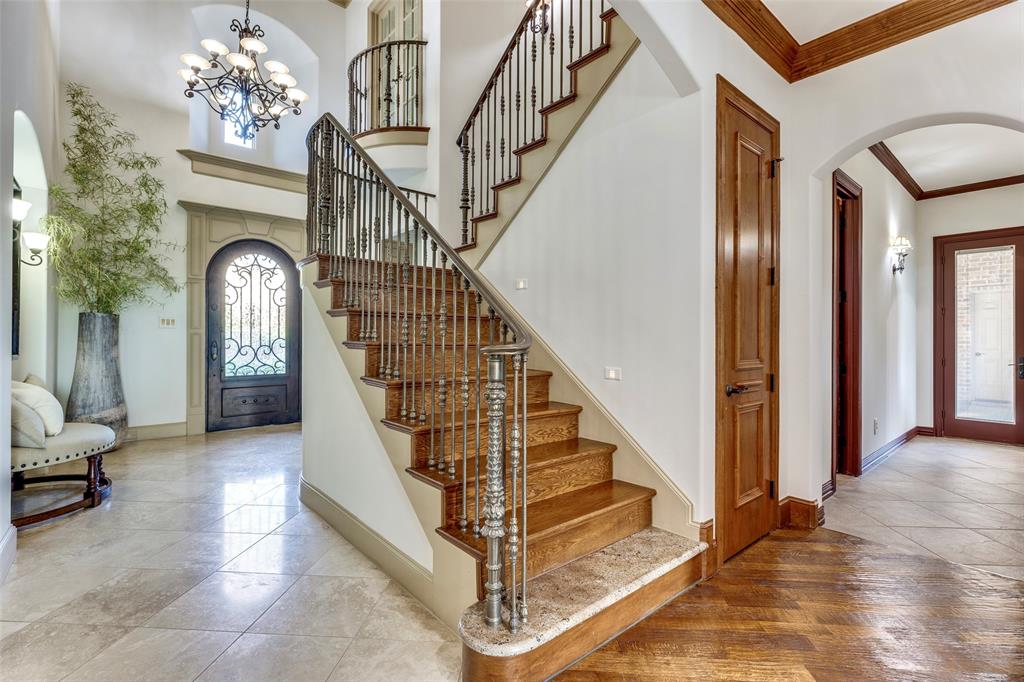 Castle Hills Ph II Sec C - Residential