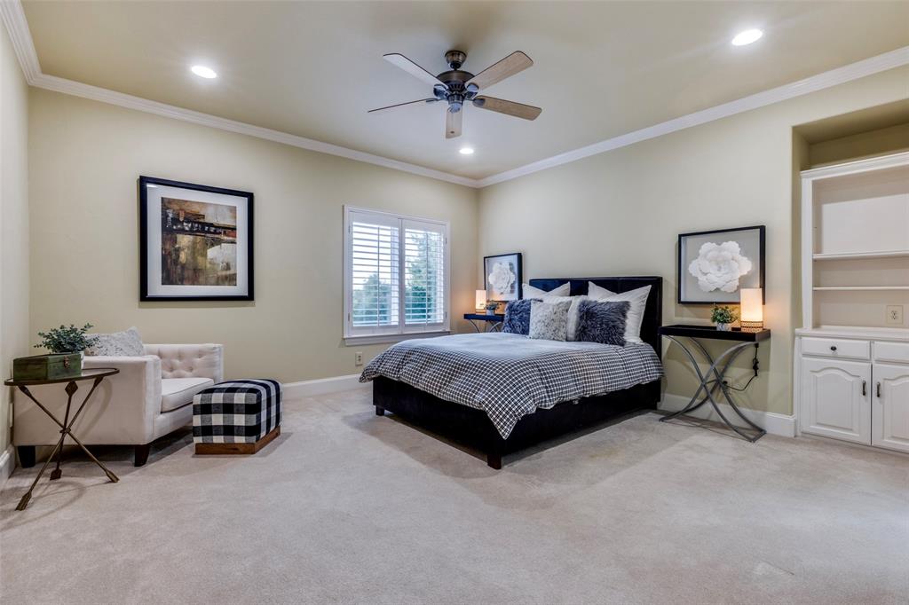 Castle Hills Ph II Sec C - Residential