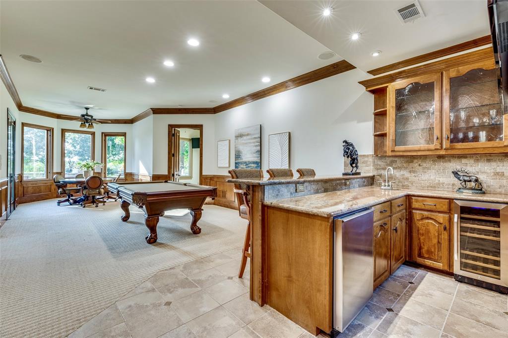 Castle Hills Ph II Sec C - Residential