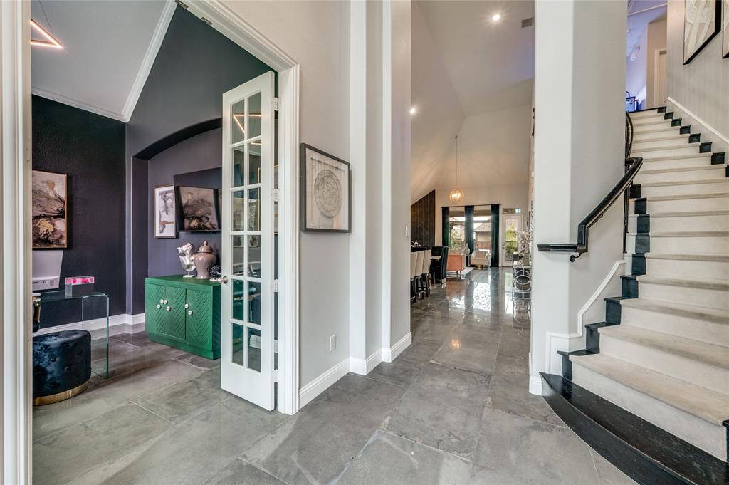 1090 Frisco Ranch Road