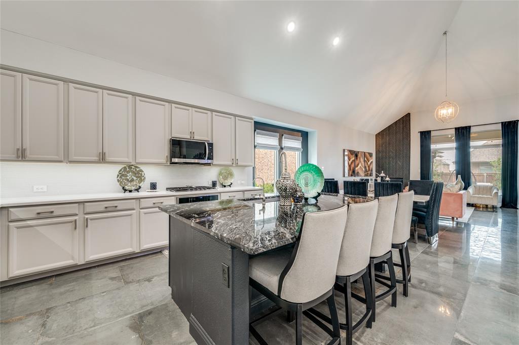 1090 Frisco Ranch Road