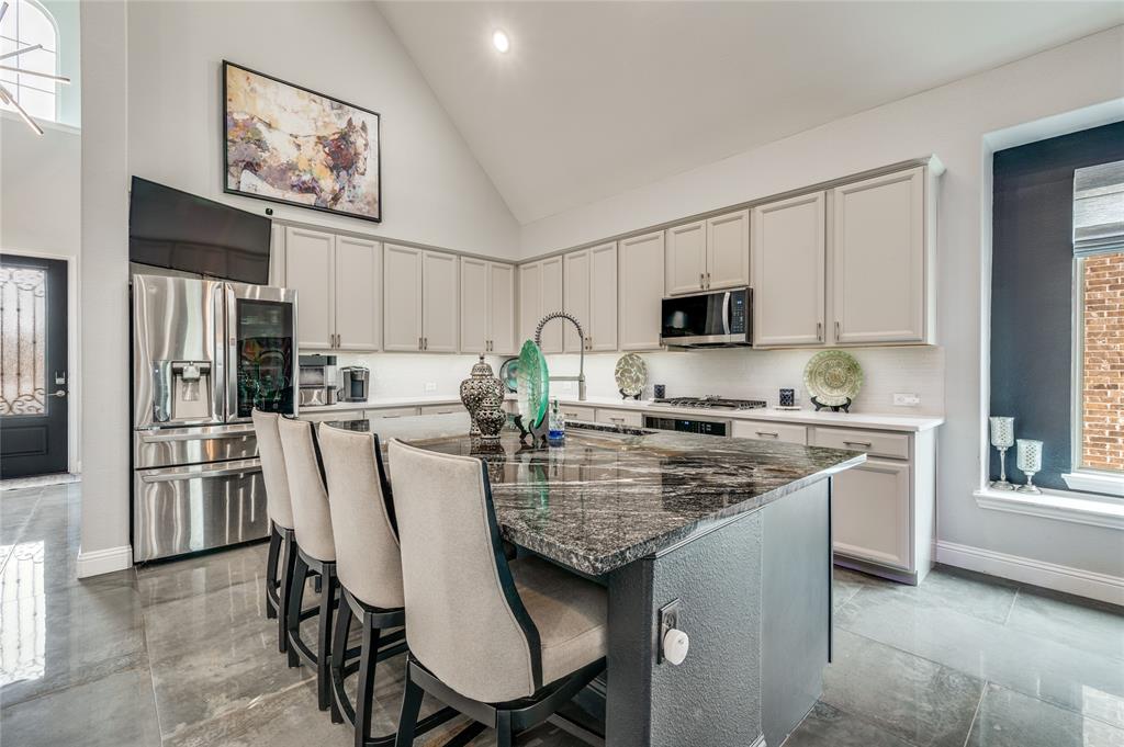 1090 Frisco Ranch Road