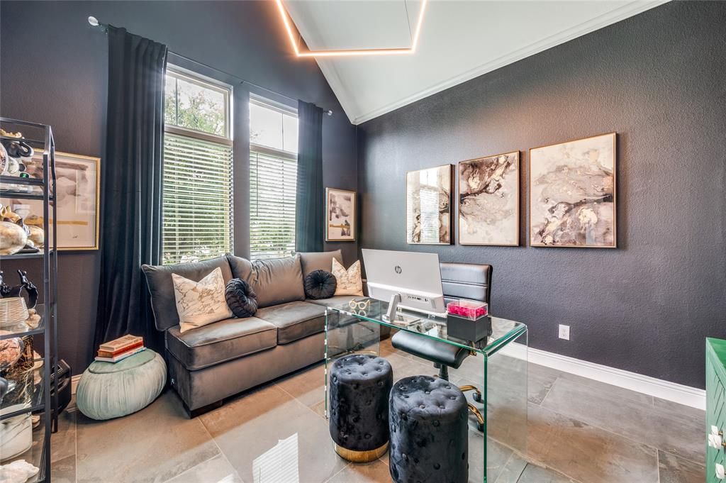 Photo of 1090 Frisco Ranch Road, Frisco, TX 75033 (MLS # 21247226)