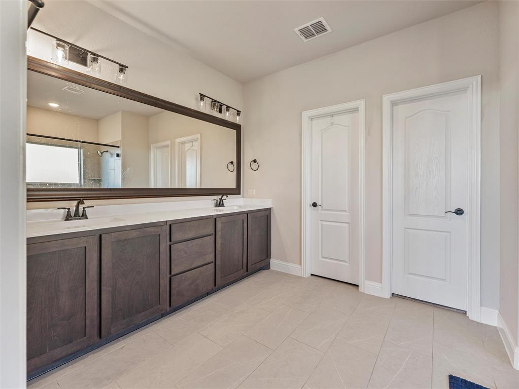 Sunrise at Garden Valley - Residential