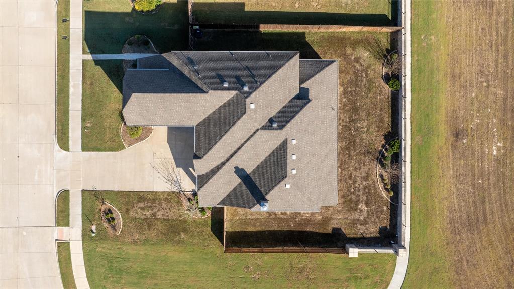 Sunrise at Garden Valley - Residential